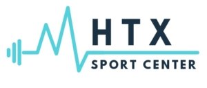 HTX SPORT CENTER