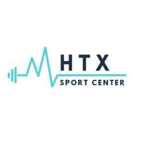 HTX SPORT CENTER